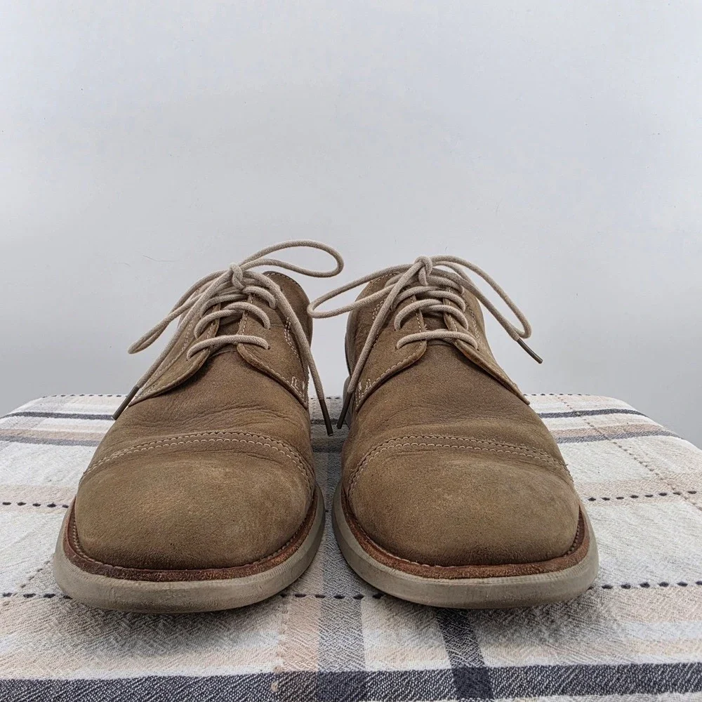 Sperry top sider